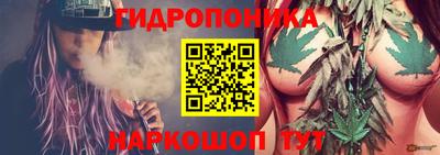метадон Лесосибирск