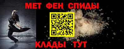 ПСИЛОЦИБИНОВЫЕ ГРИБЫ Ликино-Дулёво